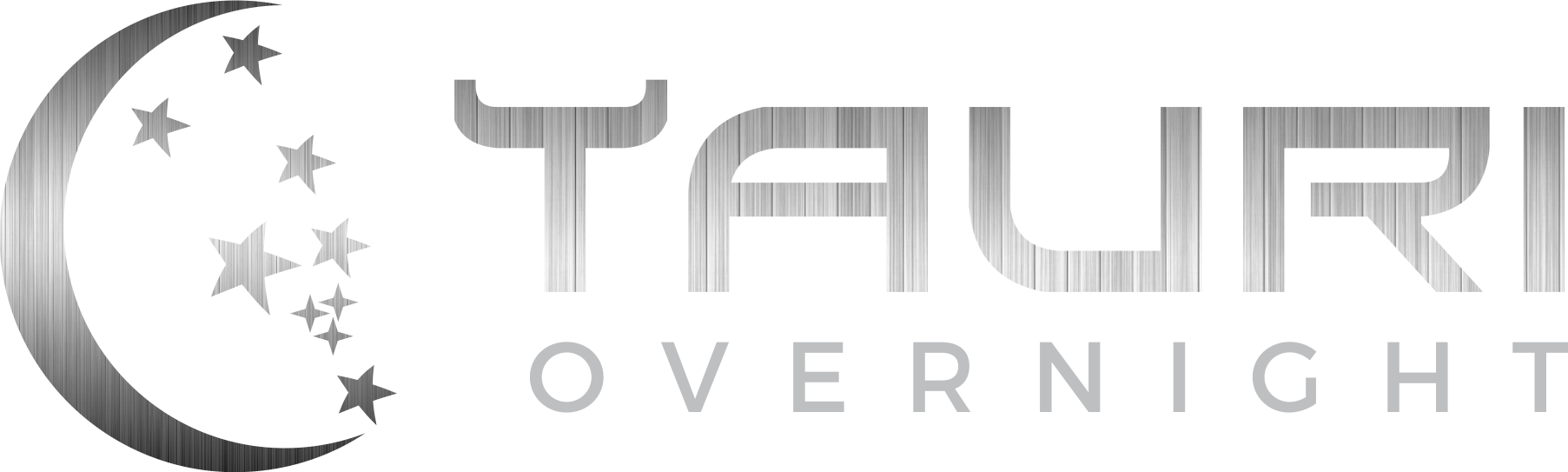 Logo-light